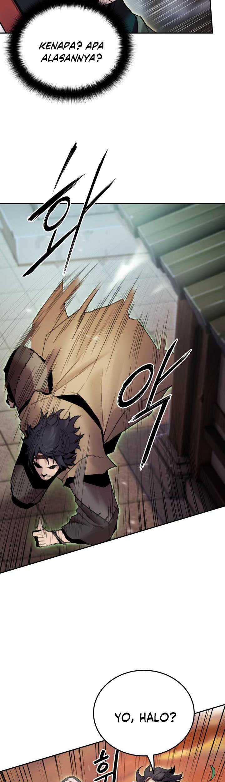 Chapter 45 - halaman 53
