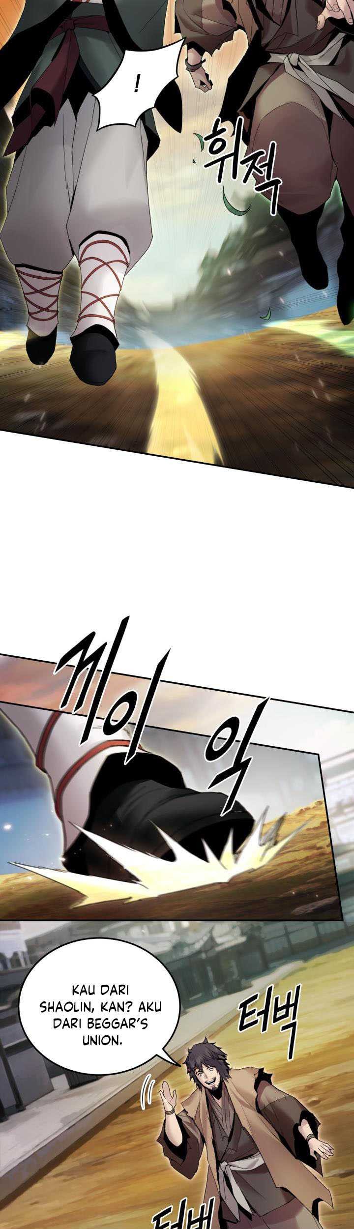 Chapter 45 - halaman 55