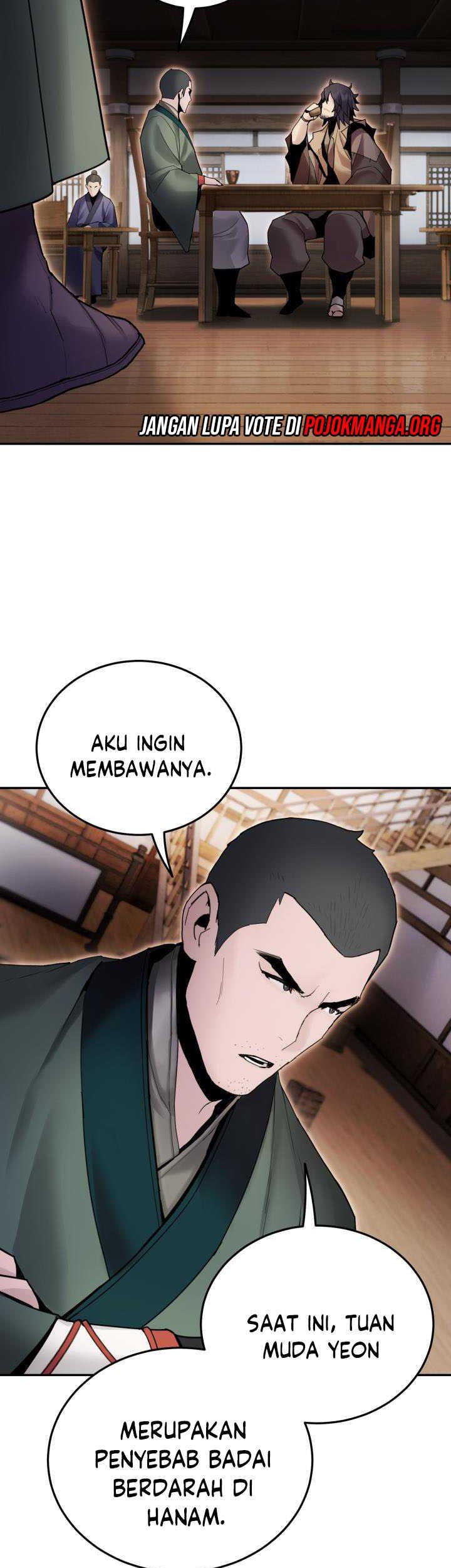 Chapter 45 - halaman 57