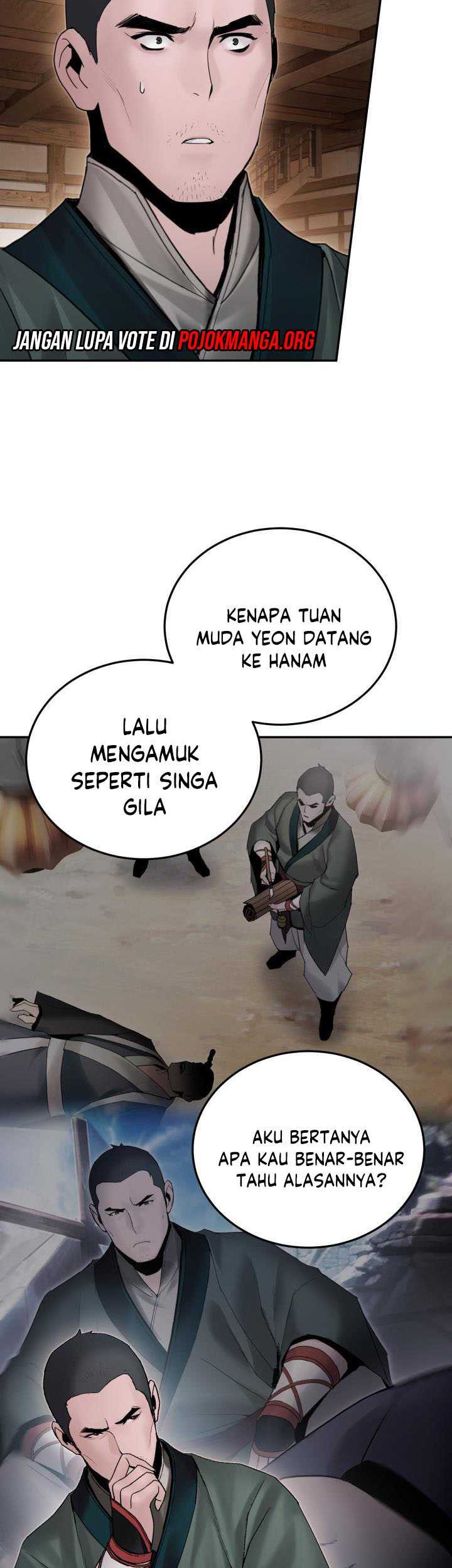 Chapter 45 - halaman 60