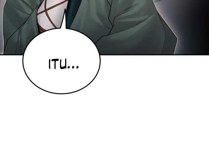 Chapter 45 - halaman 61