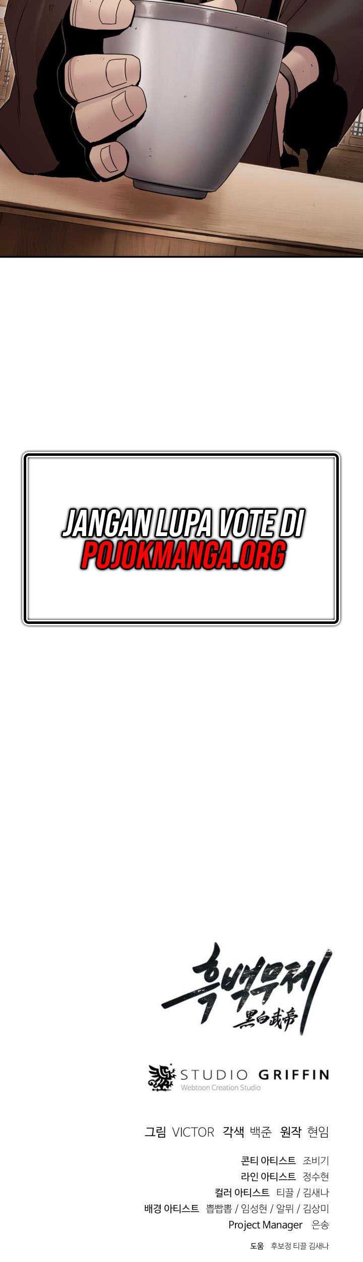 Chapter 45 - halaman 63