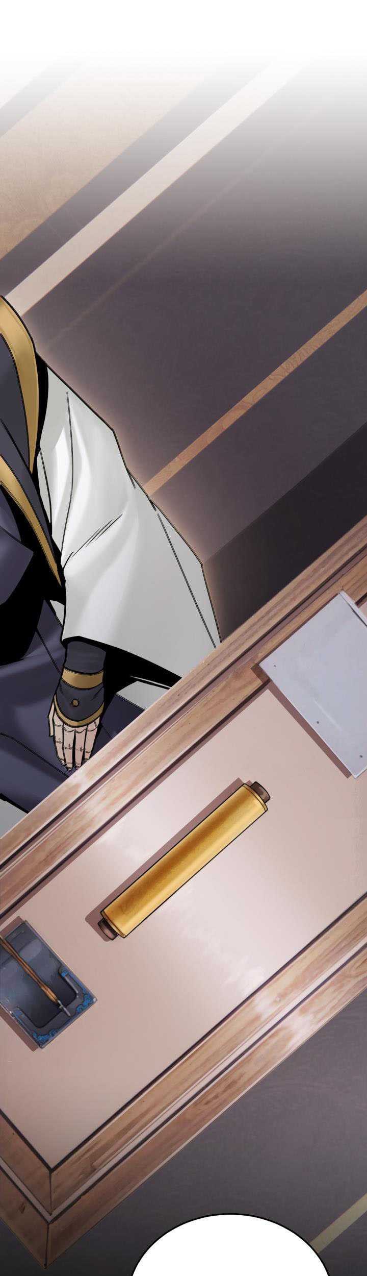 Chapter 45 - halaman 3