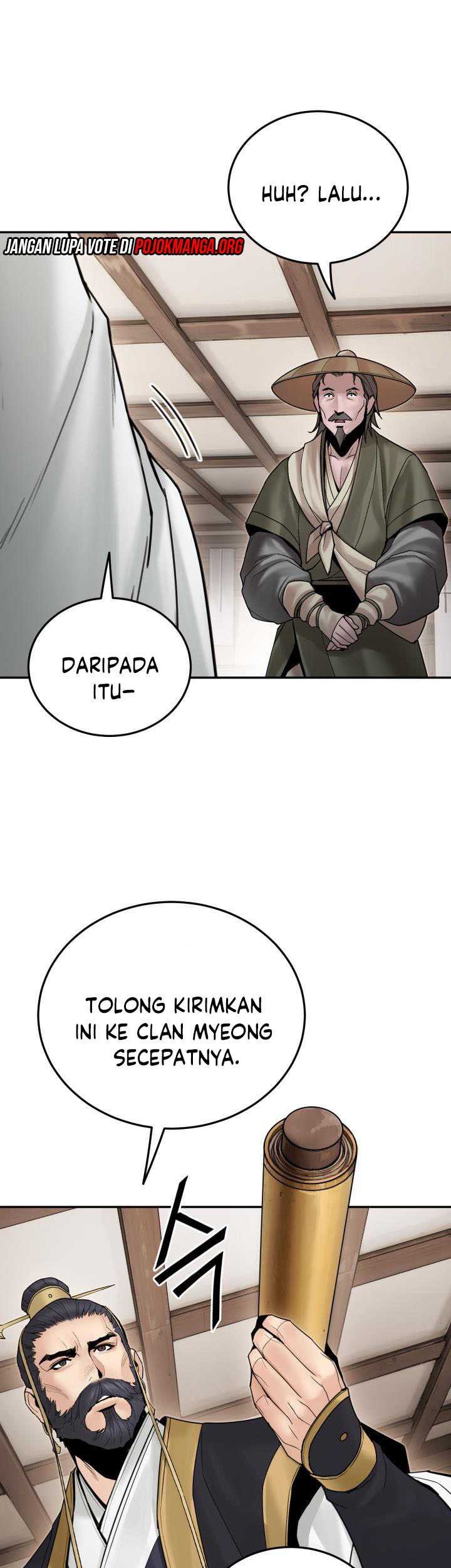 Chapter 45 - halaman 7