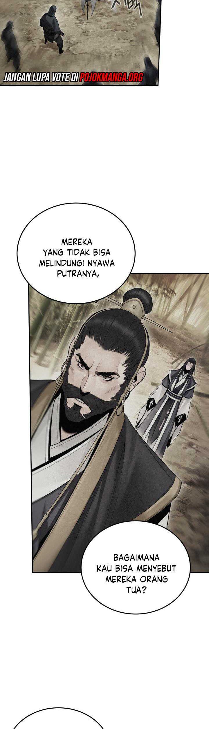 Chapter 45 - halaman 12