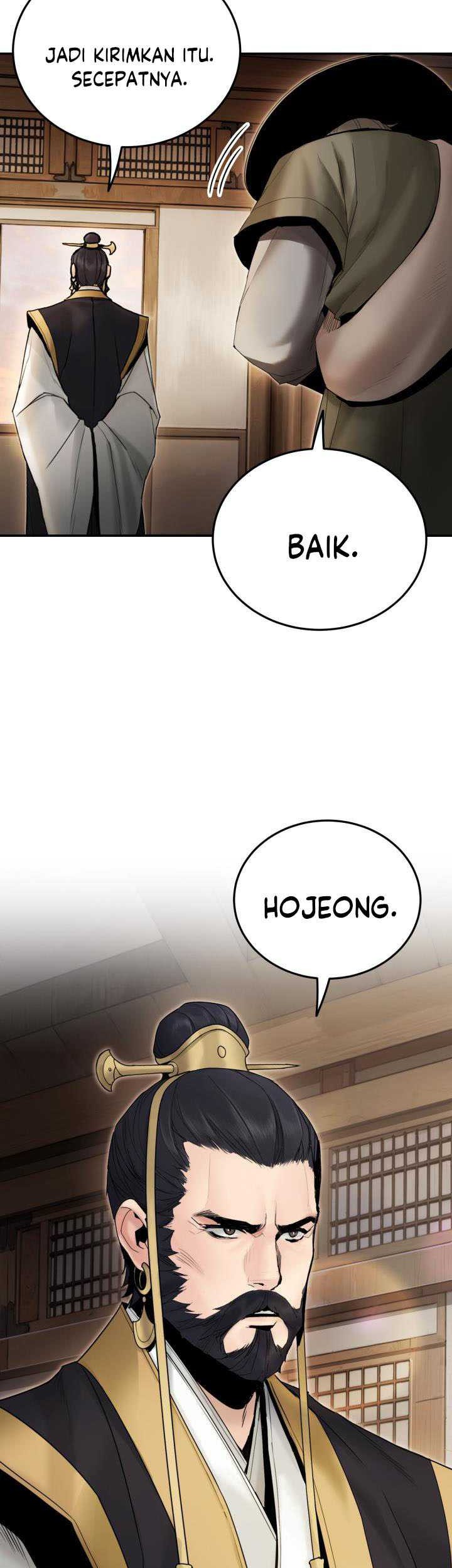 Chapter 45 - halaman 13
