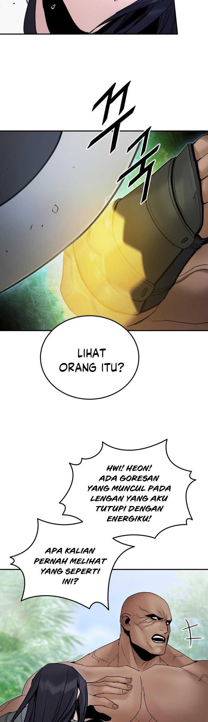 Chapter 45 - halaman 17