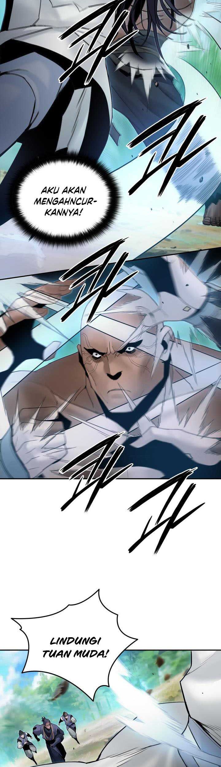 Chapter 45 - halaman 24