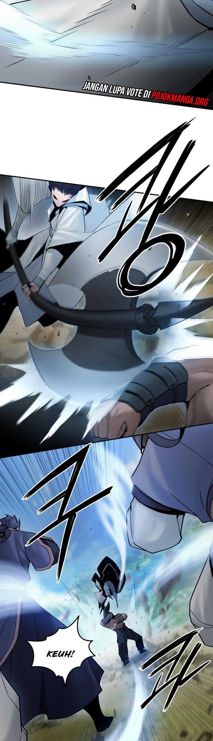 Chapter 45 - halaman 25