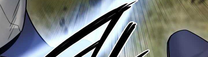 Chapter 45 - halaman 26