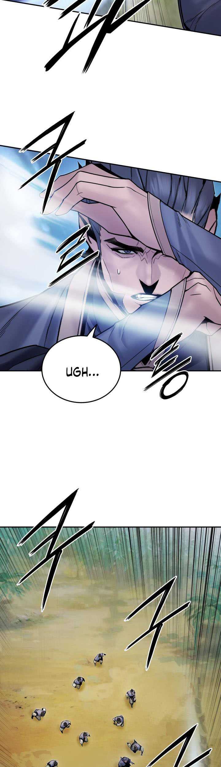 Chapter 45 - halaman 27