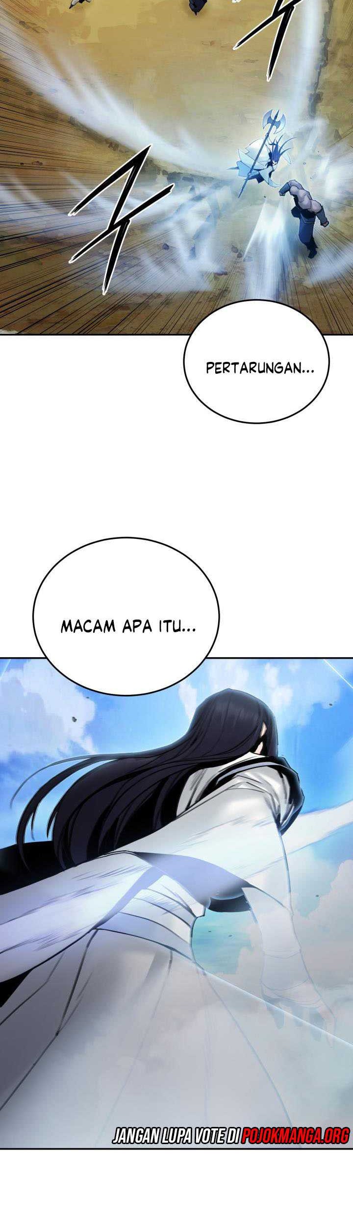 Chapter 45 - halaman 28