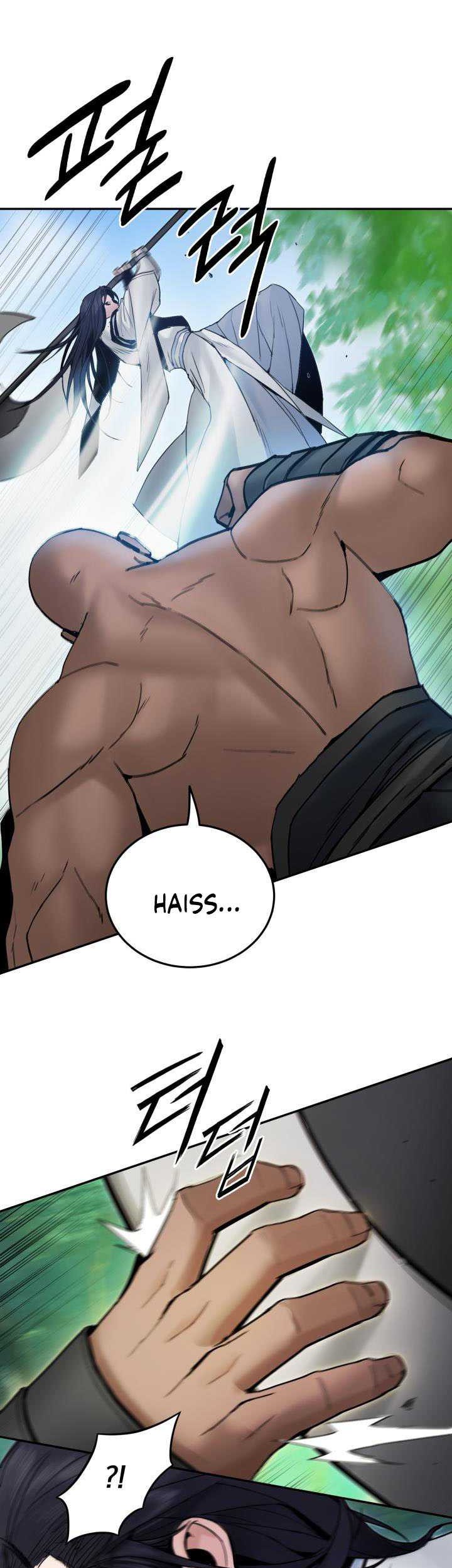 Chapter 45 - halaman 29