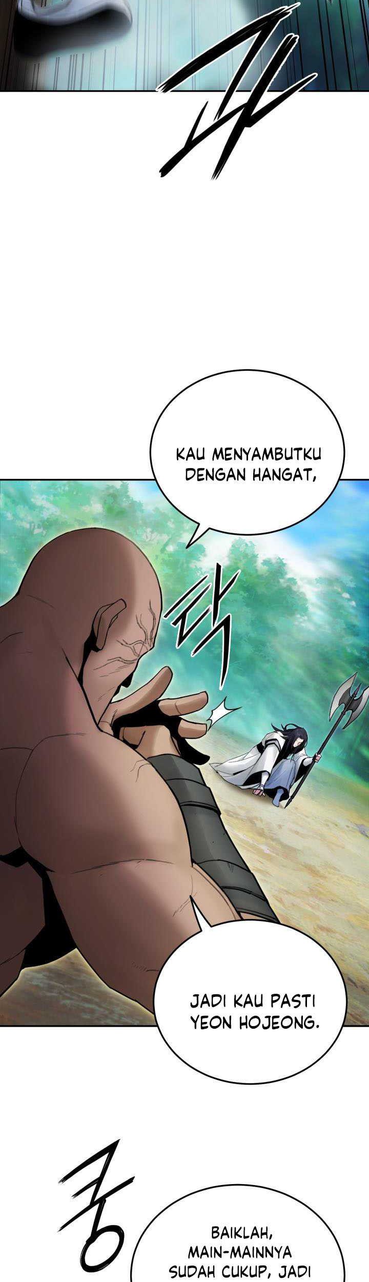 Chapter 45 - halaman 33