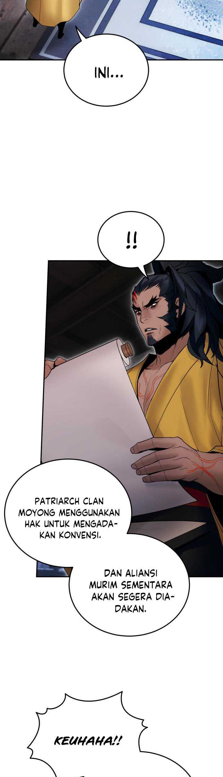 Chapter 44 - halaman 41