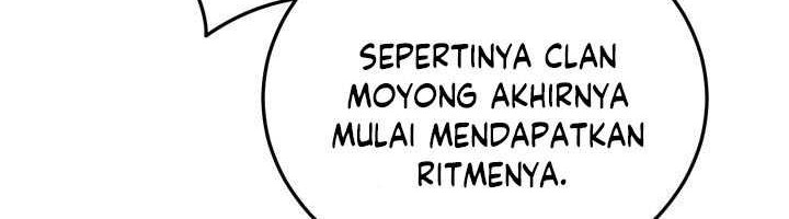 Chapter 44 - halaman 42