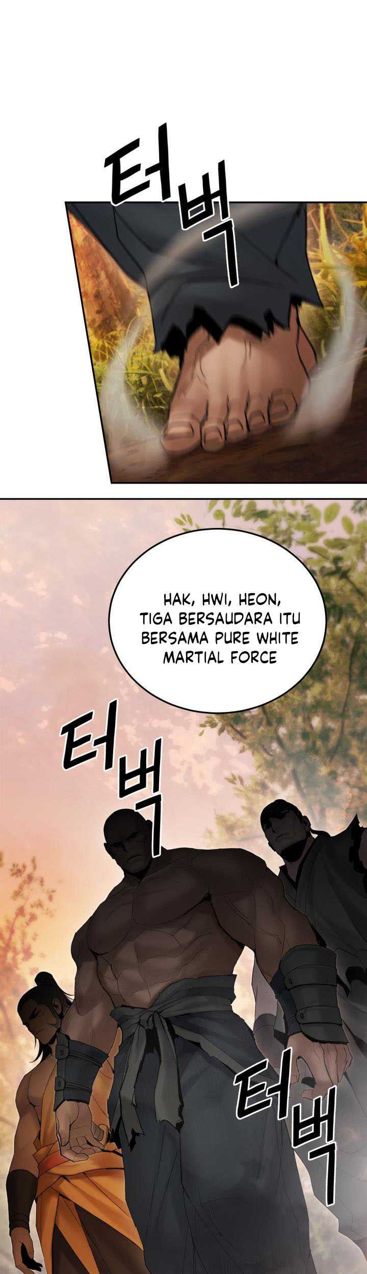 Chapter 44 - halaman 45