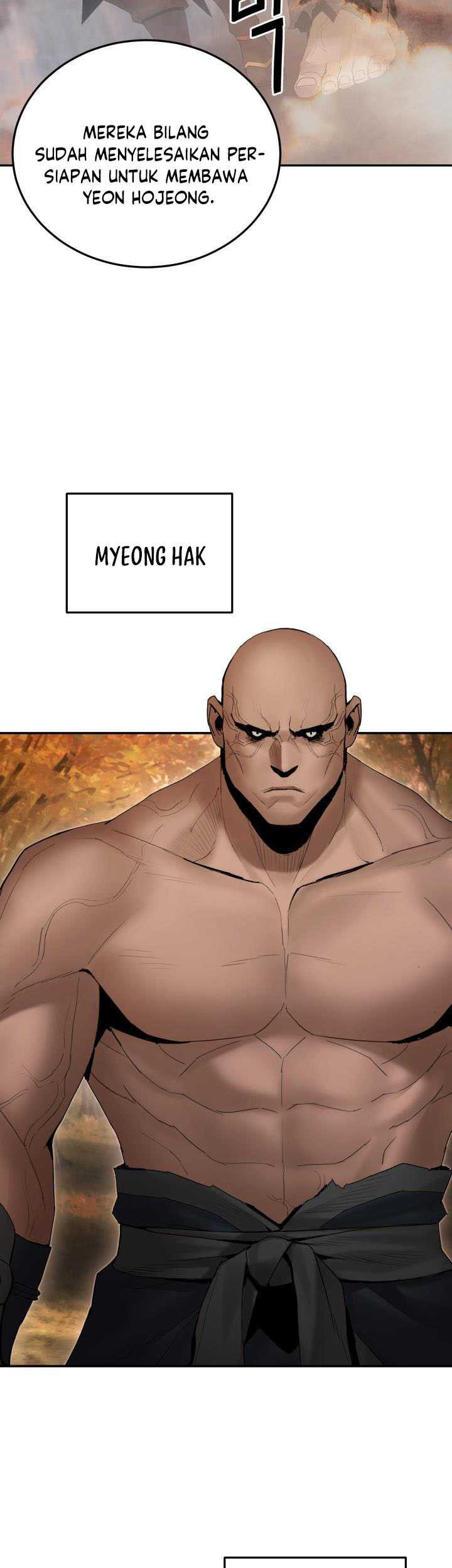 Chapter 44 - halaman 47