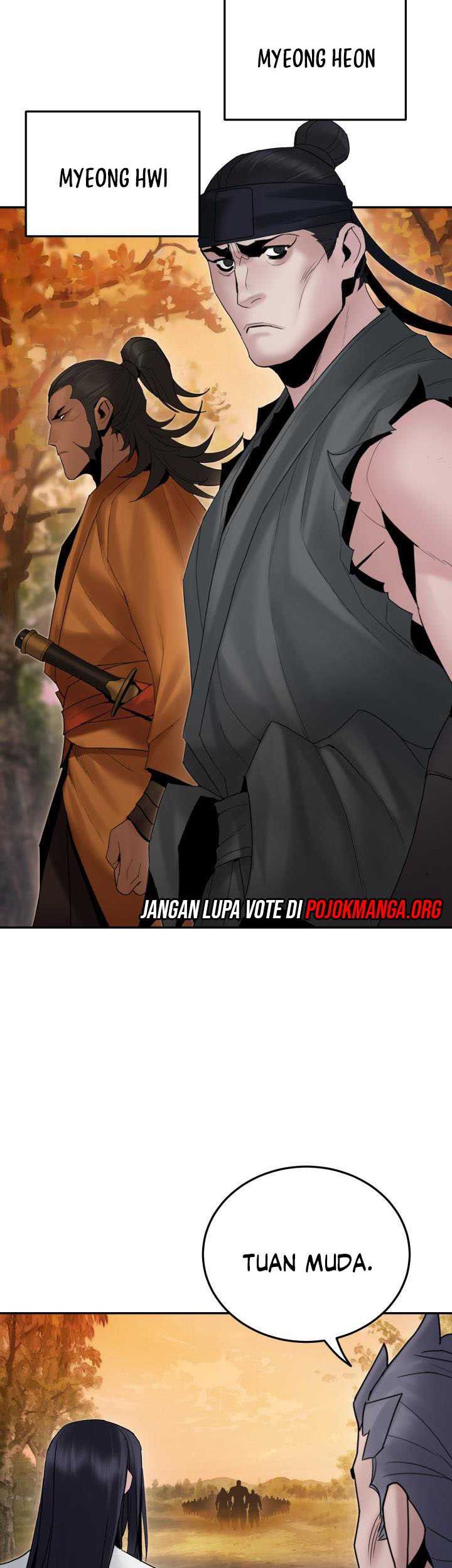 Chapter 44 - halaman 48