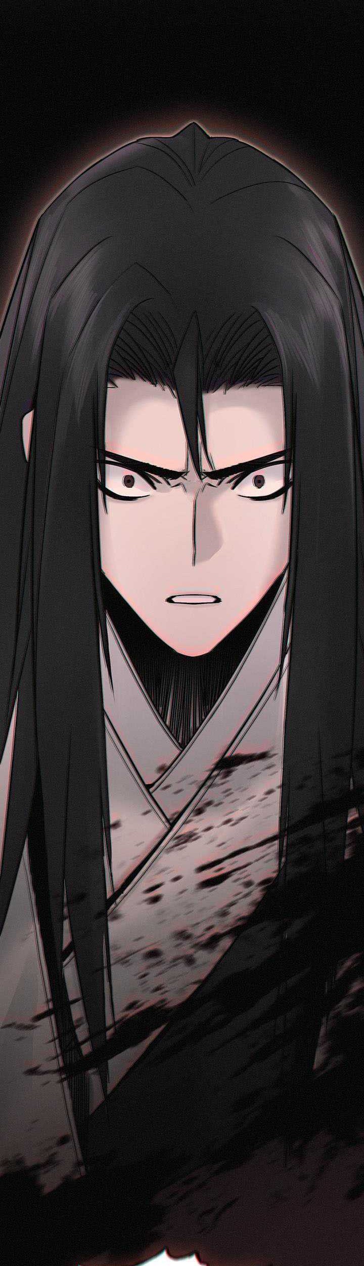 Chapter 44 - halaman 52