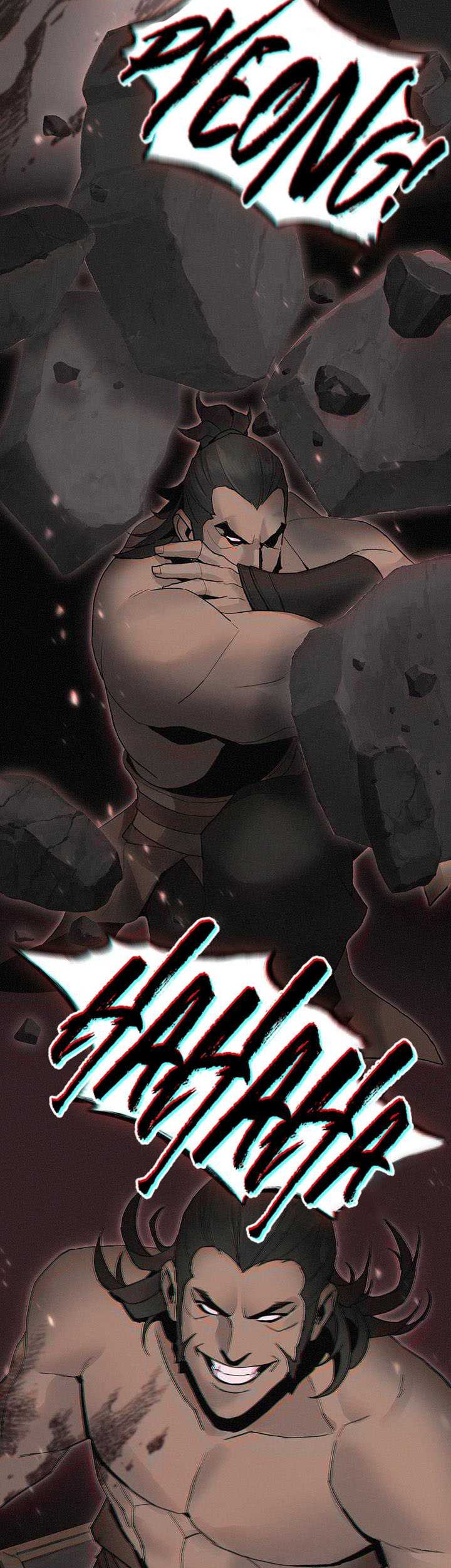 Chapter 44 - halaman 56