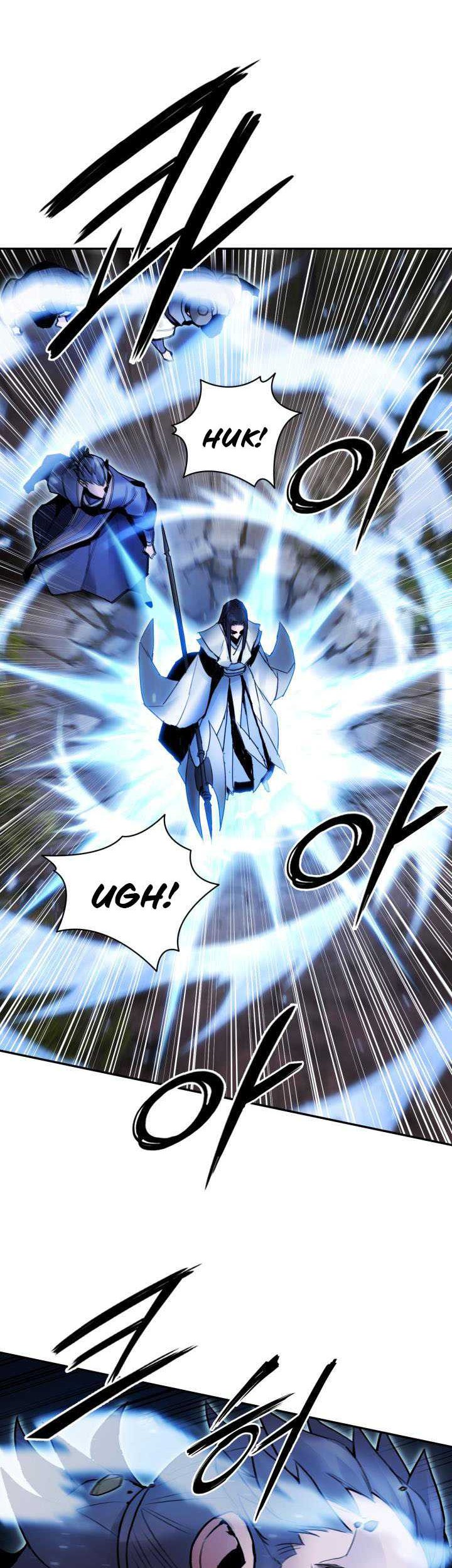 Chapter 44 - halaman 59