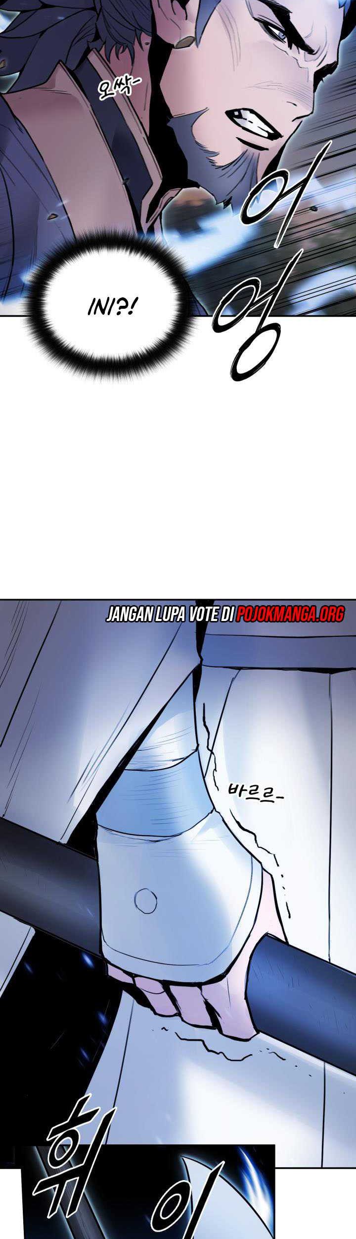 Chapter 44 - halaman 60