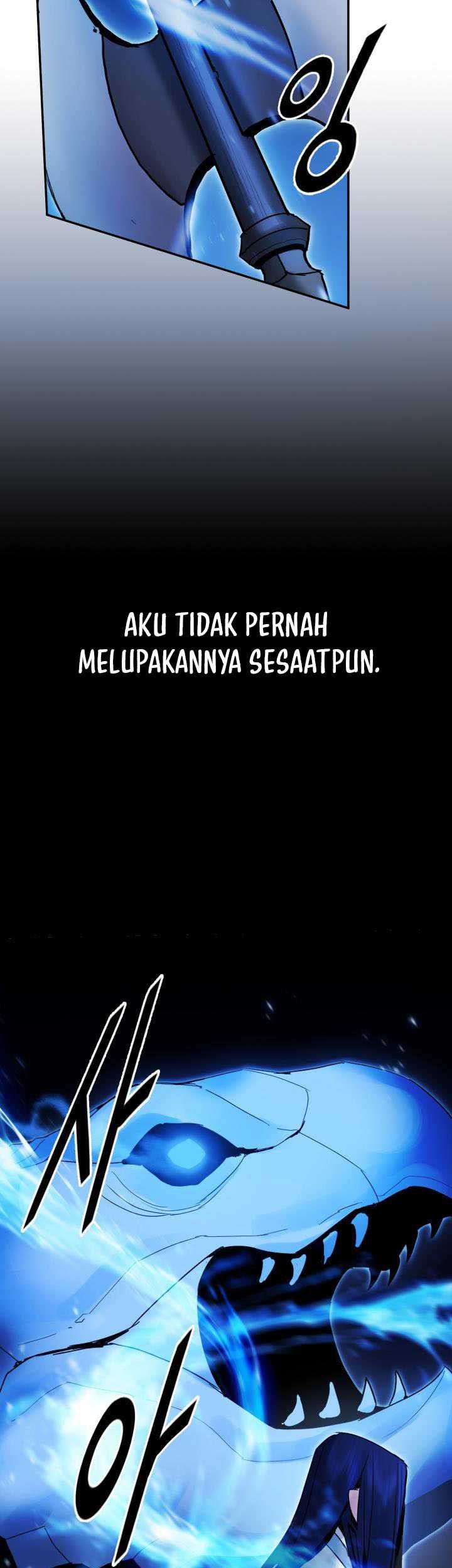 Chapter 44 - halaman 62