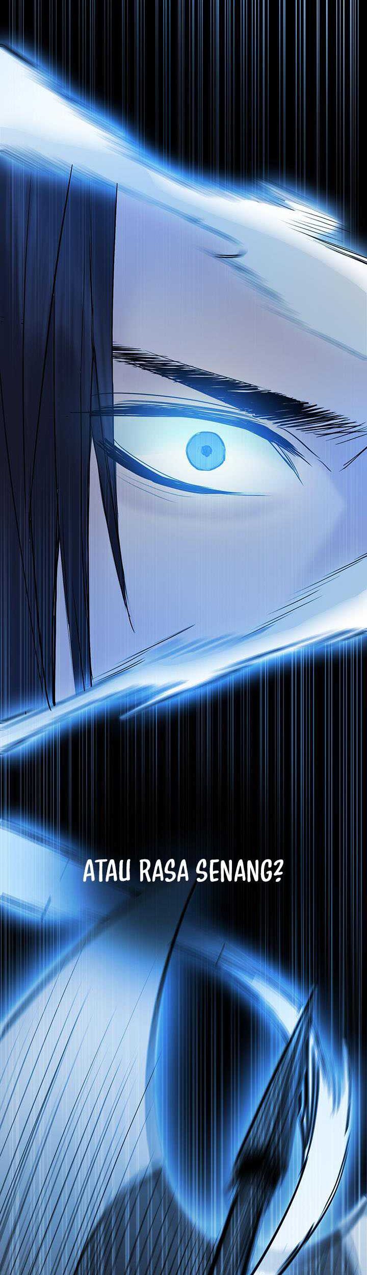 Chapter 44 - halaman 67
