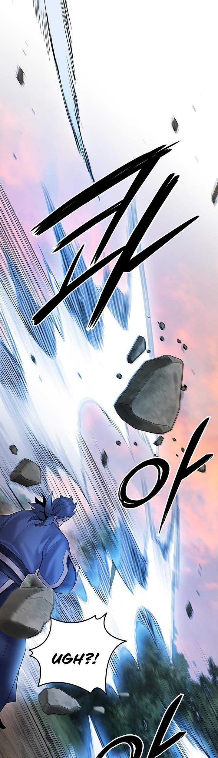 Chapter 44 - halaman 71