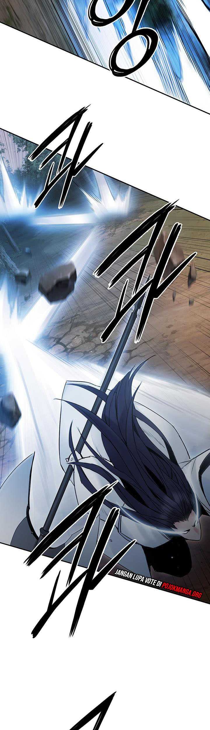 Chapter 44 - halaman 72