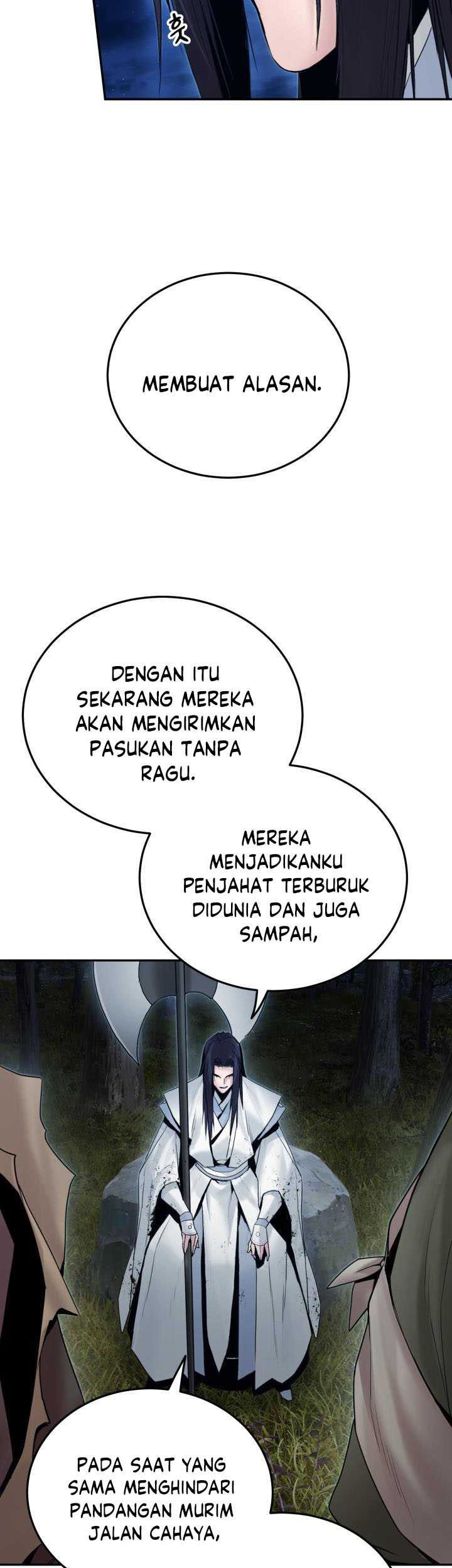 Chapter 44 - halaman 5