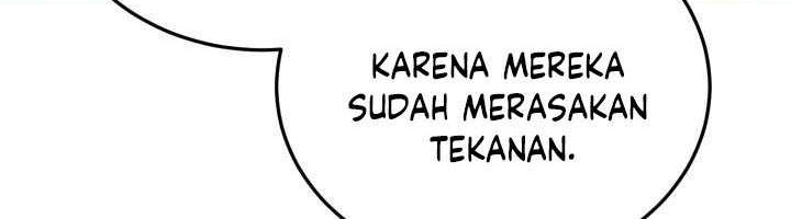 Chapter 44 - halaman 6