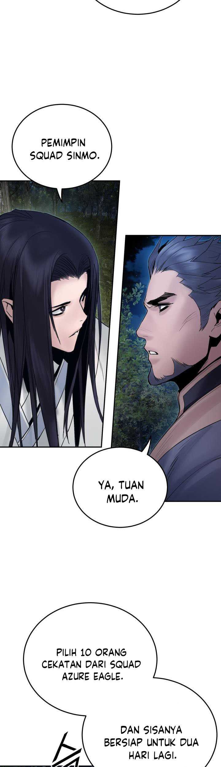Chapter 44 - halaman 7