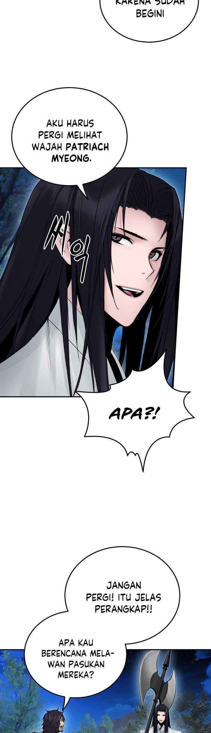Chapter 44 - halaman 9