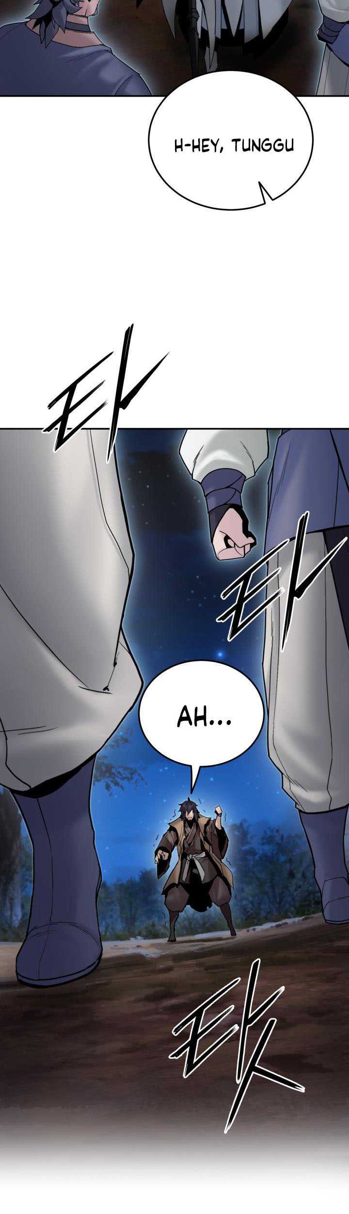 Chapter 44 - halaman 12