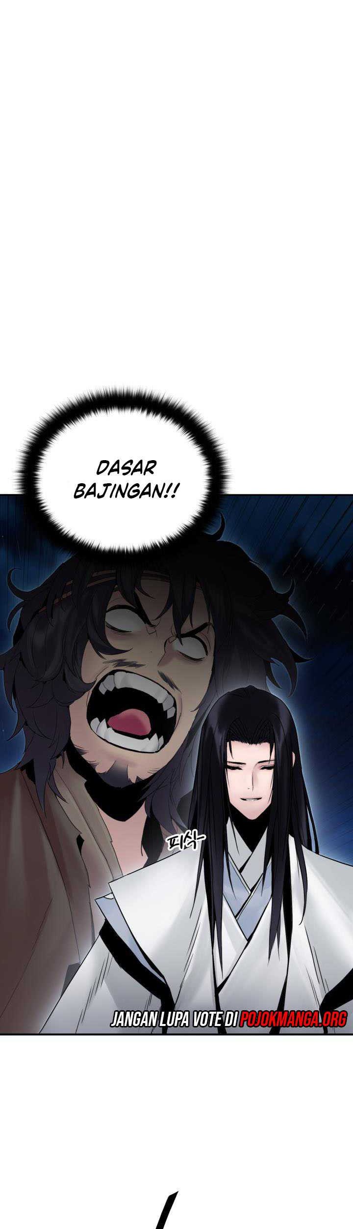 Chapter 44 - halaman 13