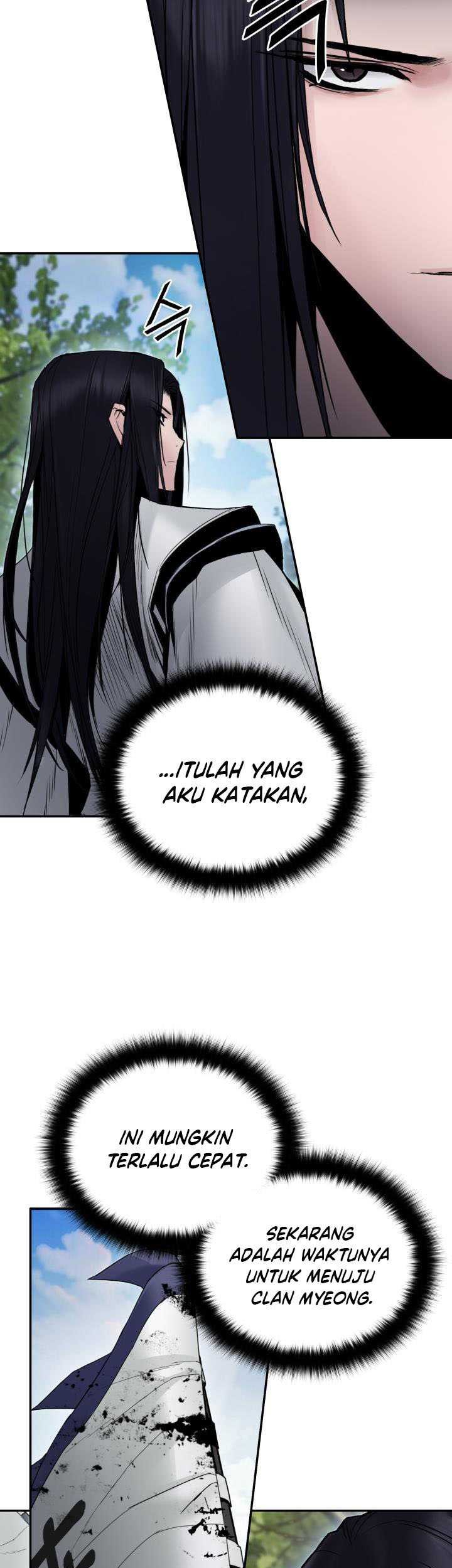 Chapter 44 - halaman 15