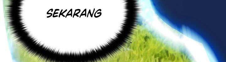 Chapter 44 - halaman 18