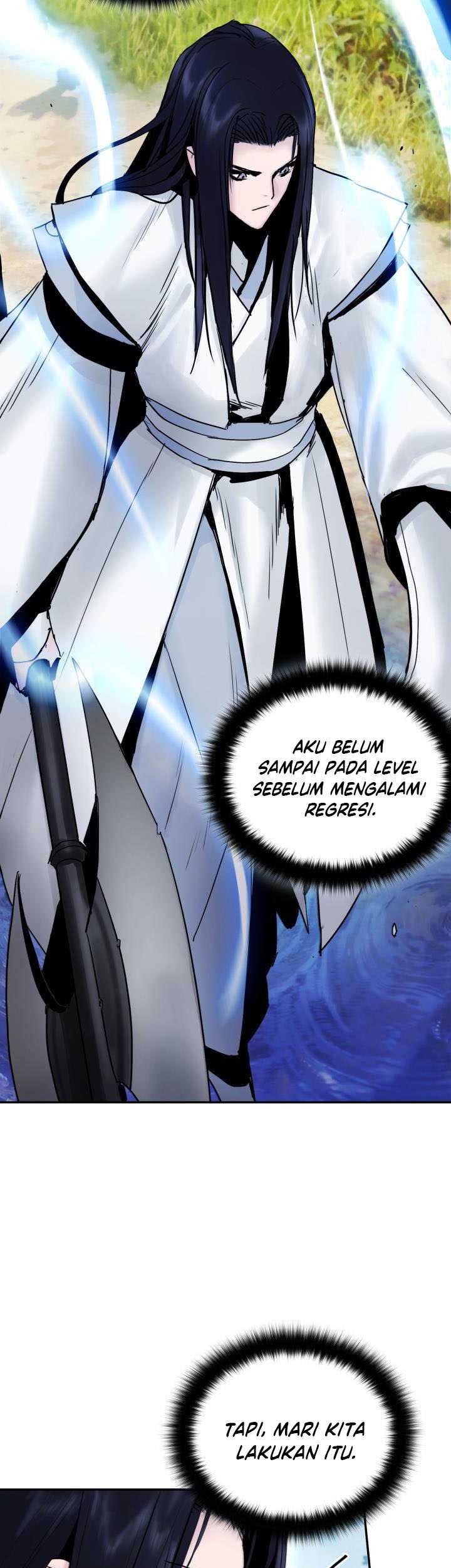 Chapter 44 - halaman 19