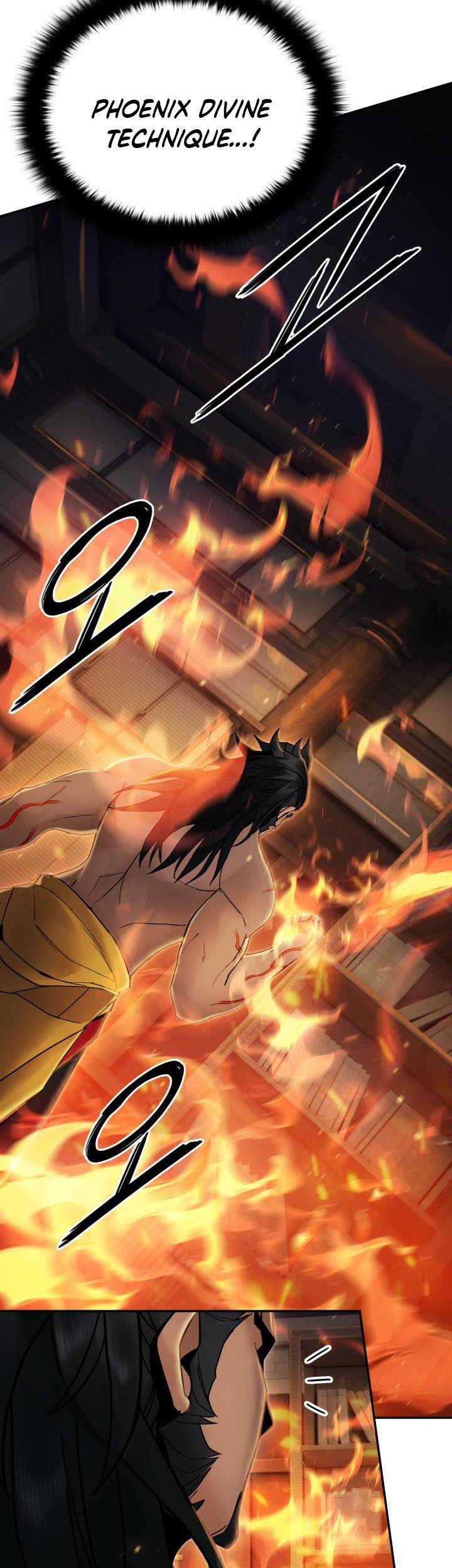 Chapter 44 - halaman 33