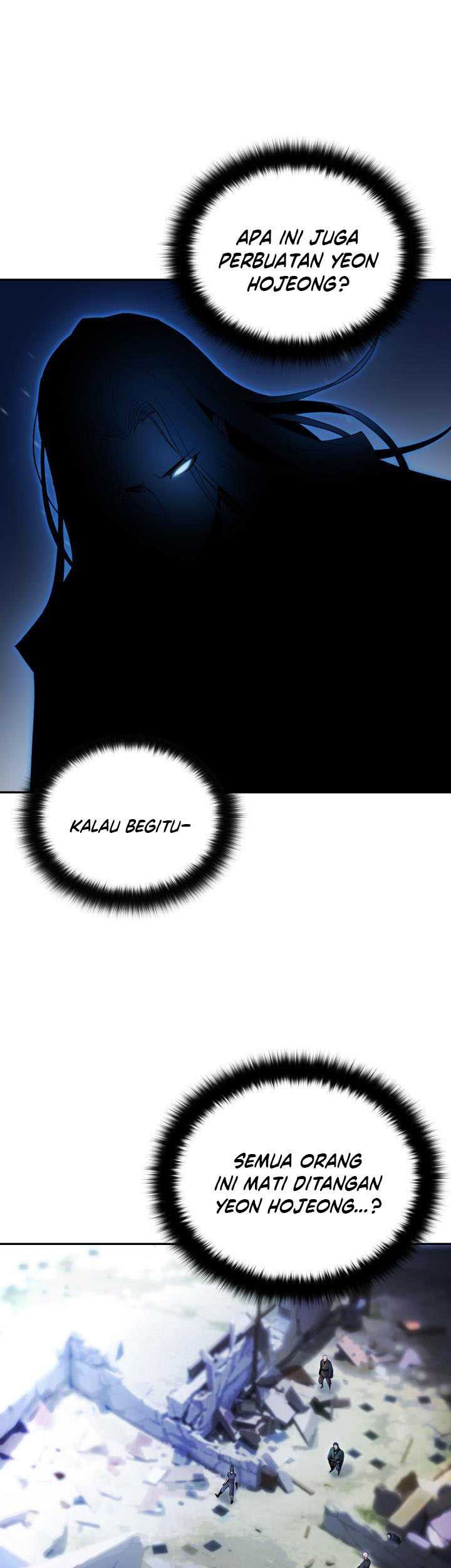 Chapter 43 - halaman 35