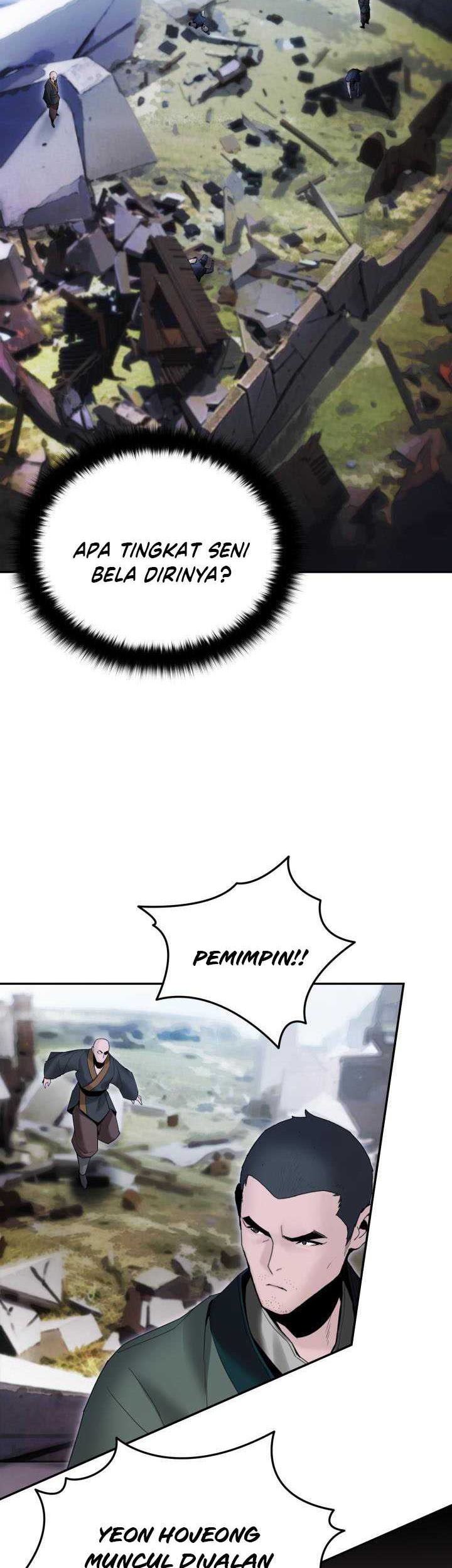 Chapter 43 - halaman 36