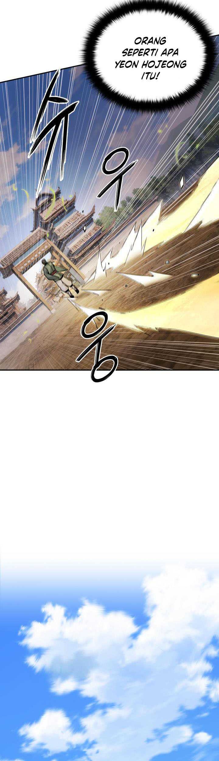 Chapter 43 - halaman 40