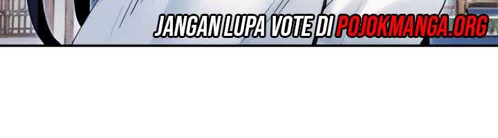 Chapter 43 - halaman 42