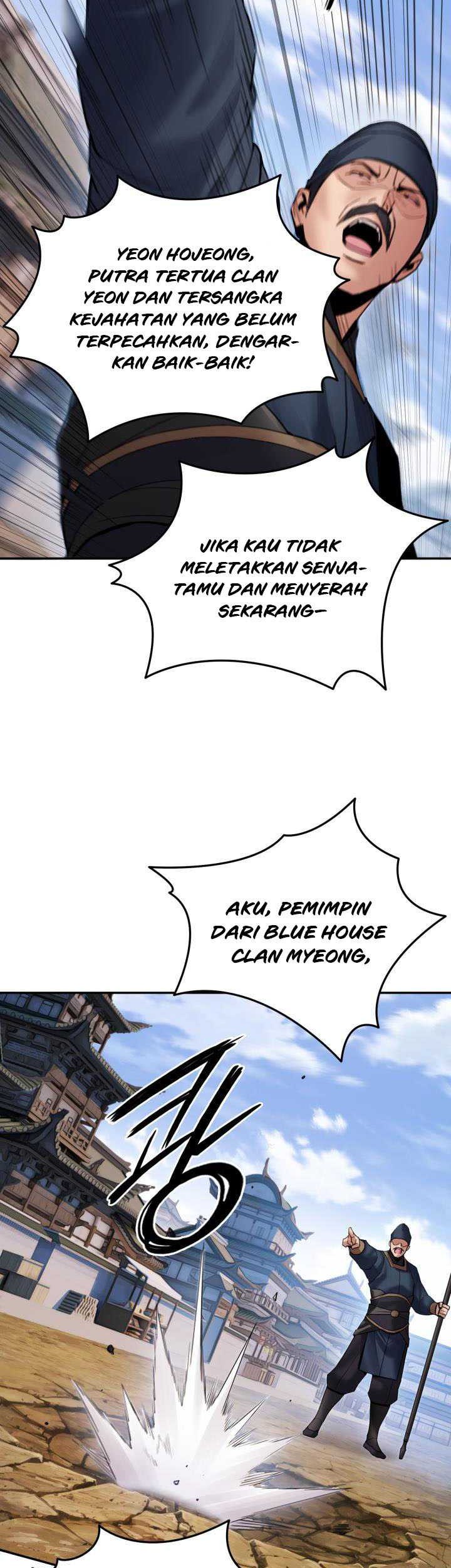 Chapter 43 - halaman 48