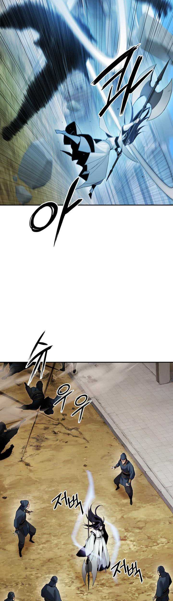 Chapter 43 - halaman 55