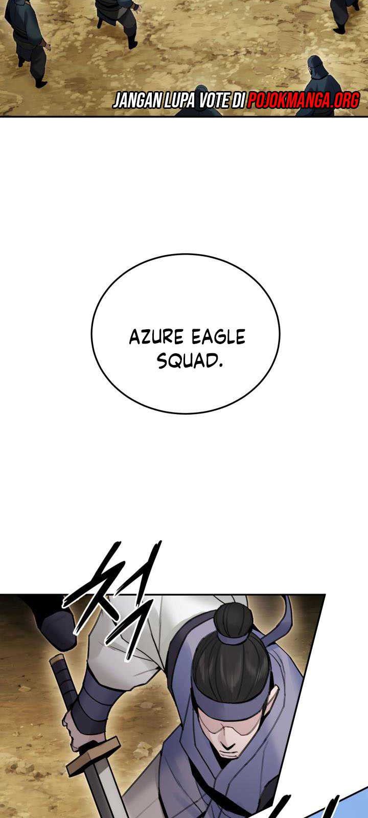 Chapter 43 - halaman 56