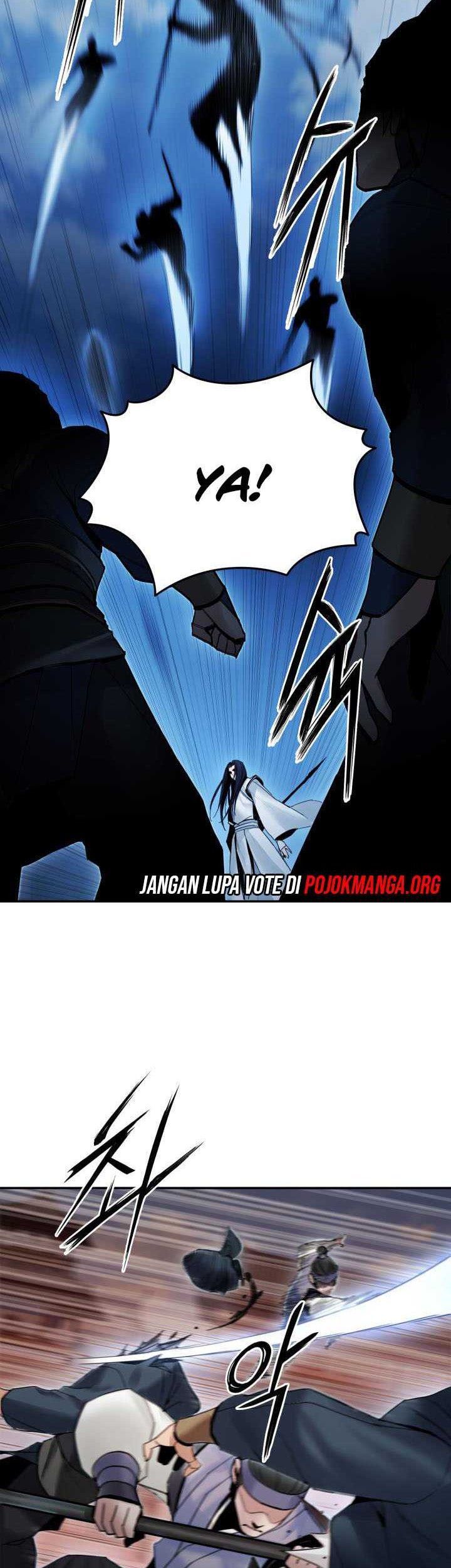 Chapter 43 - halaman 58