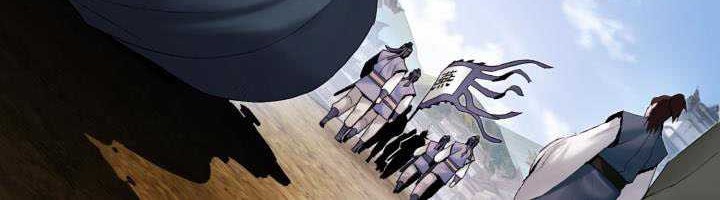 Chapter 43 - halaman 64